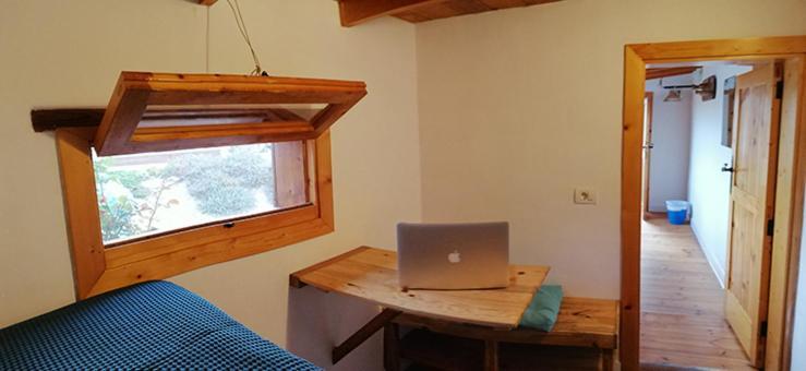 Tenerife Climbing House Arico Экстерьер фото